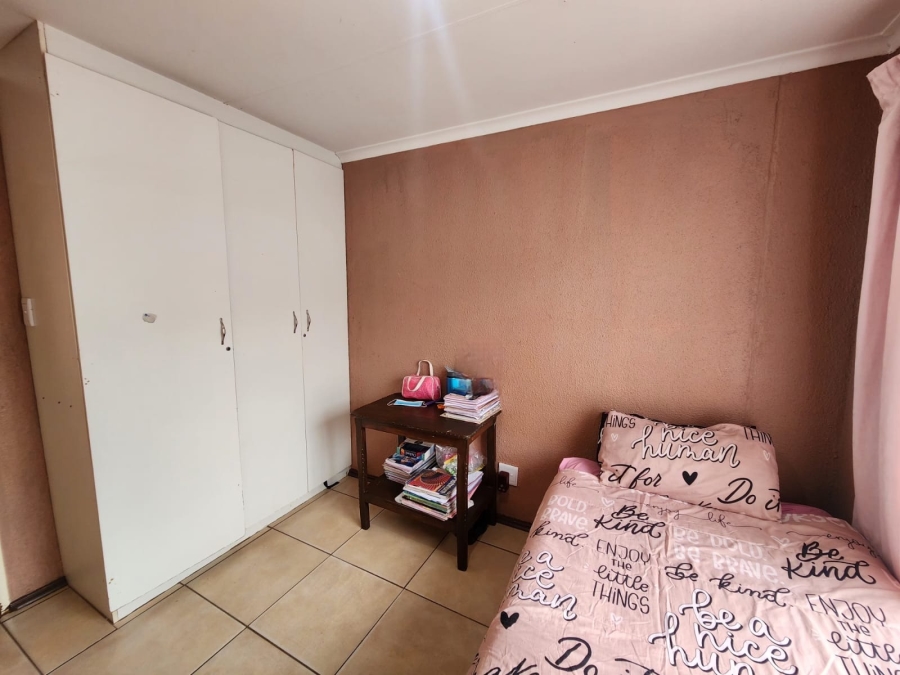 3 Bedroom Property for Sale in Tlhabane West North West